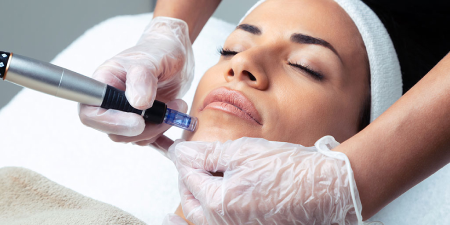 Skin Care