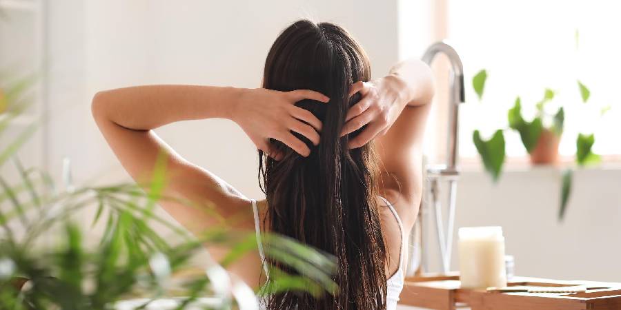 Hair Care