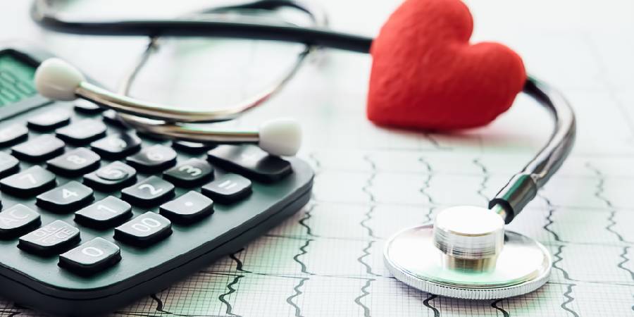 Wellness Care