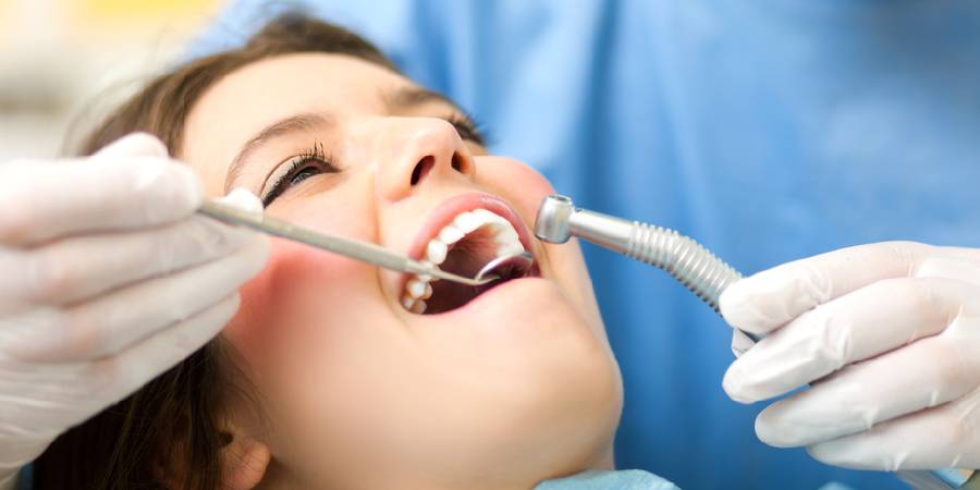 Dental Care